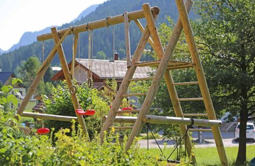 Gosau Hotel | Hotel - Restaurant Gosauerhof