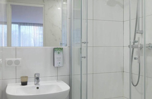 Saint-Isidore Hotel | Hotel - Restaurant Isidore Nice Ouest