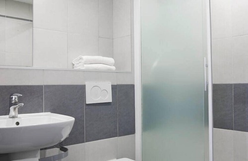 Saint-Isidore Hotel | Hotel - Restaurant Isidore Nice Ouest