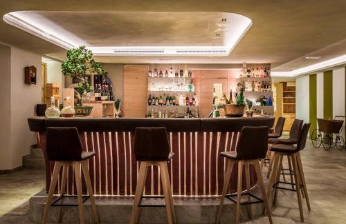 Brunico Hotel | Hotel Restaurant Langgenhof