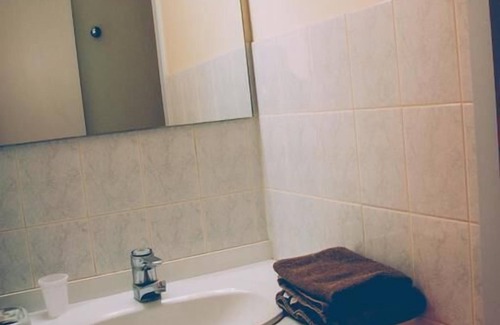 Chateauroux Hotel | Hotel Restaurant Maurice