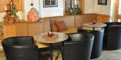 Poechlarn Hotel | Hotel-Restaurant Moser Pöchlarn