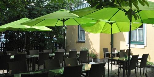 Poechlarn Hotel | Hotel-Restaurant Moser Pöchlarn