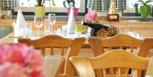 Poechlarn Hotel | Hotel-Restaurant Moser Pöchlarn