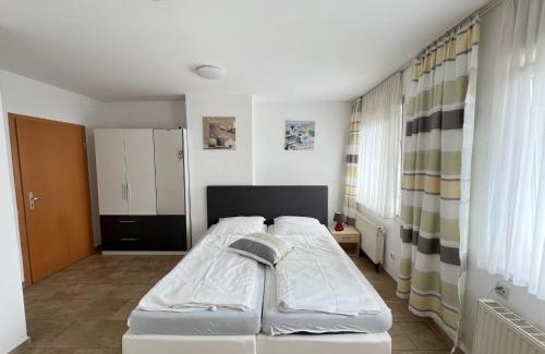 Rhein-Erft-Kreis District Hotel | Hotel Restaurant Neffelthal