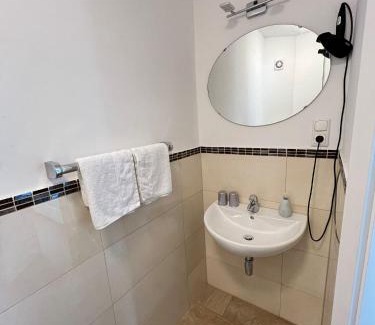 Rhein-Erft-Kreis District Hotel | Hotel Restaurant Neffelthal