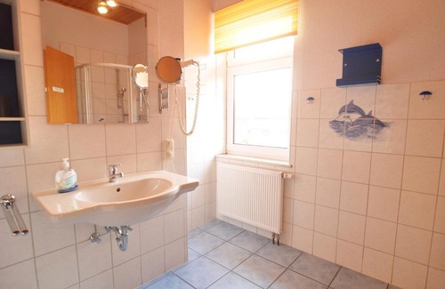 Norddorf Hotel | Hotel & Restaurant Neptun
