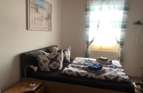 Norddorf Hotel | Hotel & Restaurant Neptun
