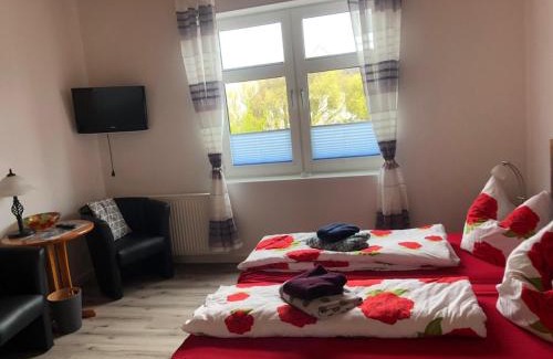 Norddorf Hotel | Hotel & Restaurant Neptun