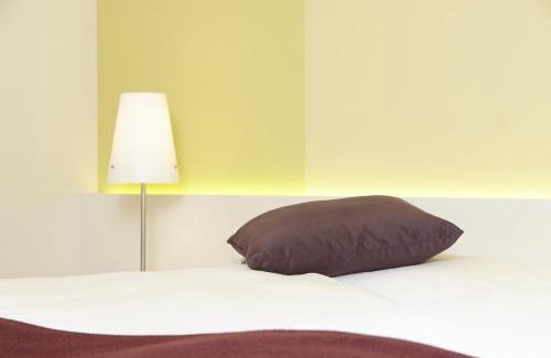 Wolhusen Hotel | Hotel Restaurant Rebstock