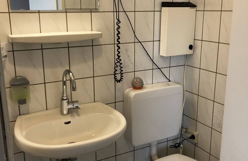 Hagen Hotel | Hotel-Restaurant Reher Hof