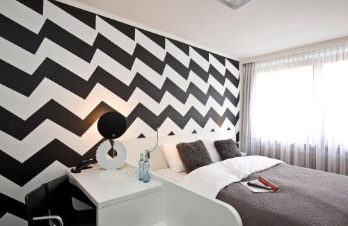 Selb Hotel | Hotel & Restaurant Rosenthal Casino