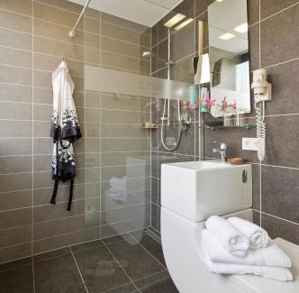 Selb Hotel | Hotel & Restaurant Rosenthal Casino