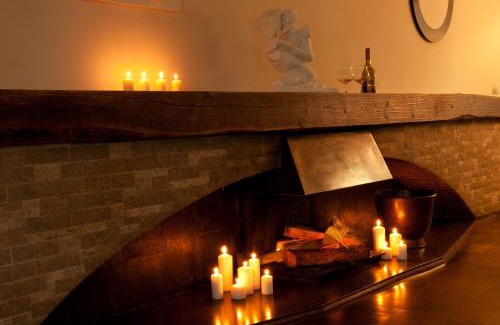 Selb Hotel | Hotel & Restaurant Rosenthal Casino