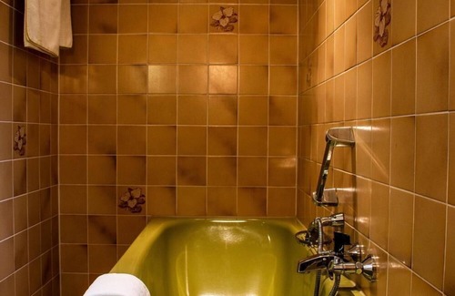 Euskirchen Hotel | Hotel Restaurant Rothkopf