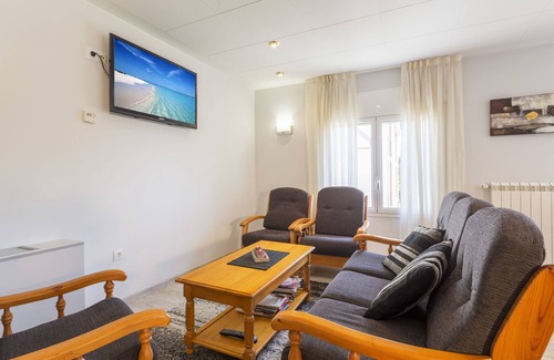 Vilafreser Hotel | Hotel Restaurant Sausa