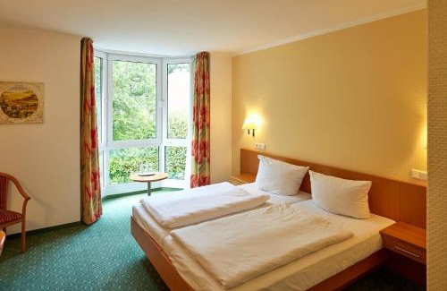 Saerbeck Hotel | Hotel Restaurant Stegemann