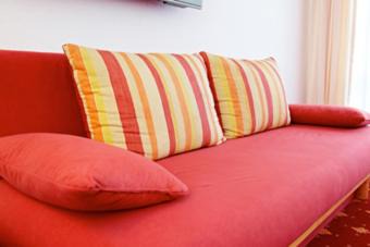Emsdetten Hotel | Hotel & Restaurant Wefers