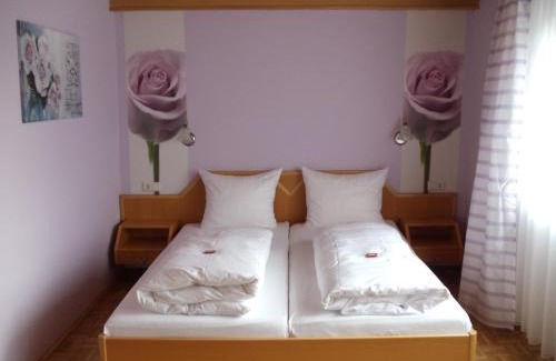 Freinsheim Hotel | Hotel Restaurant Weisbrod