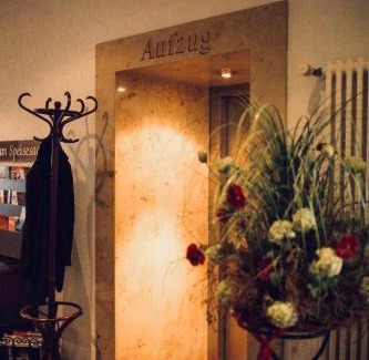 Regensburg Hotel | Hotel-Restaurant Wiendl