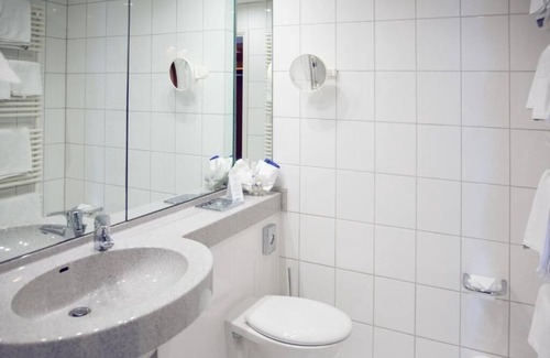 Wermelskirchen Hotel | Hotel-Restaurant Zum Schwanen
