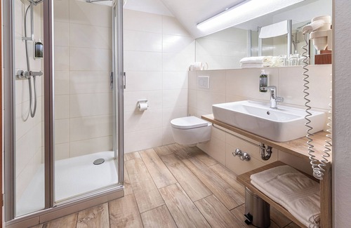 Holdorf Hotel | Hotel Restaurant Zur Post