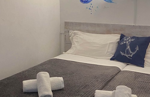Tossa de Mar Hotel | Hotel & Restaurante Bergantí