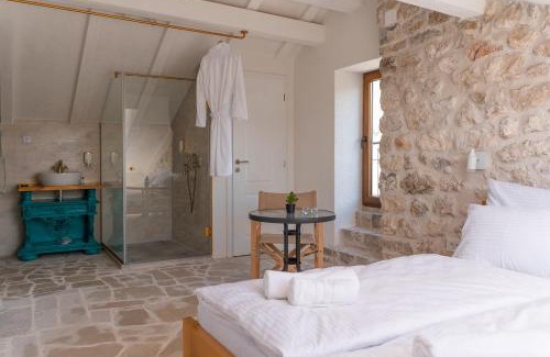 Trebinje Hotel | Hotel Restoran Humsko