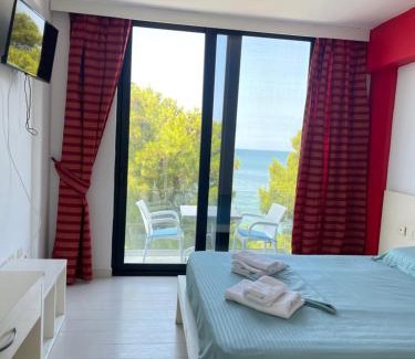 Shengjin Hotel | Hotel Restorant Flamingo