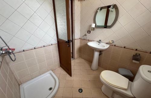 Leskovik Hotel | Hotel Restorant JORGO