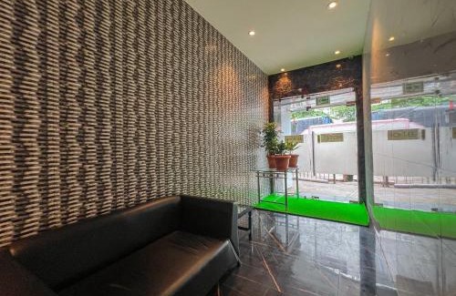 Marol Hotel | Hotel Rexton Inn