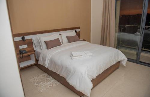Zaio Hotel | Hotel Rherssllah