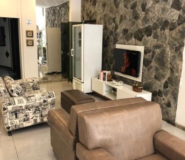Uniao da Vitoria Hotel | HOTEL RIAD