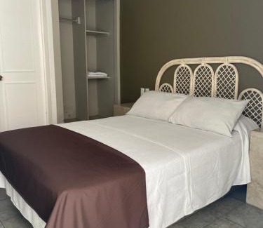 Veracruz Hotel | Hotel Rias