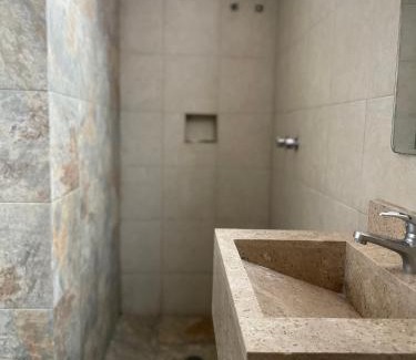 Veracruz Hotel | Hotel Rias