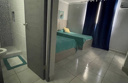 Santa Ana Hotel | Hotel Riazor
