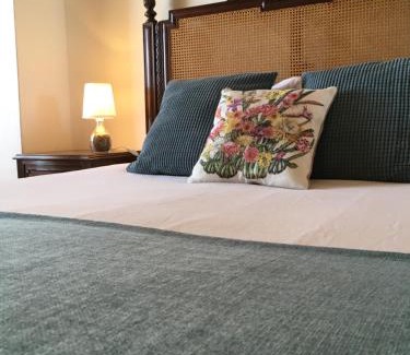 Nazare Hotel | Hotel Ribamar