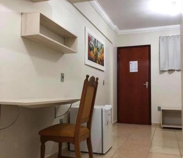 Centro Hotel | Hotel Ricardi Express