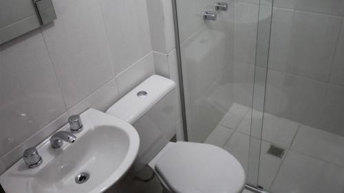 Centro Hotel | Hotel Ricardi Express
