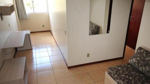 Centro Hotel | Hotel Ricardi Express