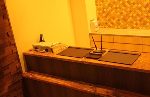 Namba Hotel | Hotel Richie Richie - Vacation STAY 25058v