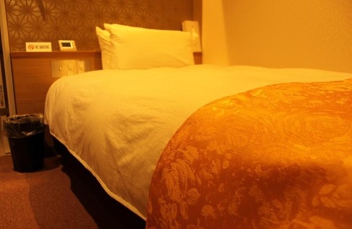 Namba Hotel | Hotel Richie Richie - Vacation STAY 25058v