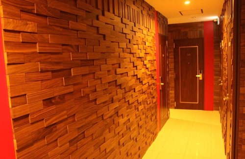 Namba Hotel | Hotel Richie Richie - Vacation STAY 25058v