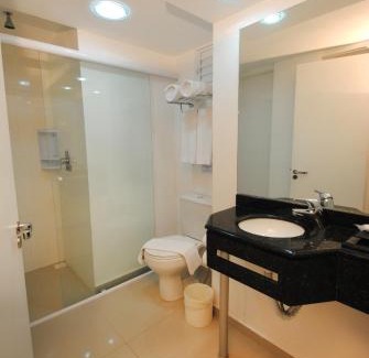 Centro Hotel | Hotel Rieger