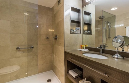 Rimouski-Neigette Hotel | Hotel Rimouski