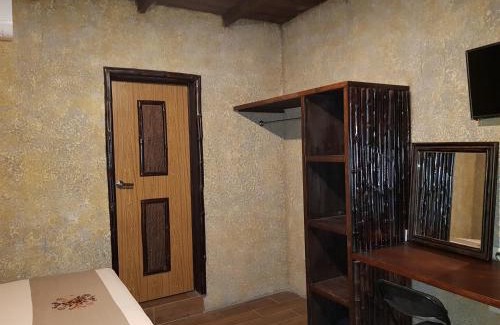 Ciudad Valles Hotel | Hotel Rincon Huasteco
