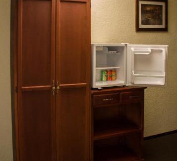 Durango Hotel | Hotel Rincon Real Suites