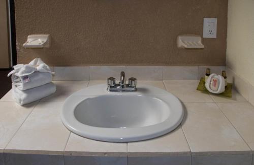 Durango Hotel | Hotel Rincon Real Suites