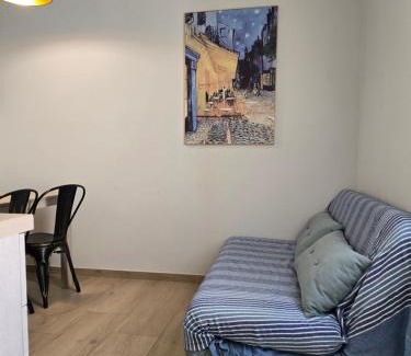 Cesenatico Hotel | Hotel Rio Beach & Breakfast