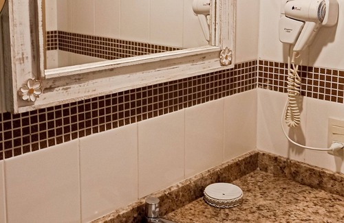 Penedo Hotel | Hotel Rio Penedo